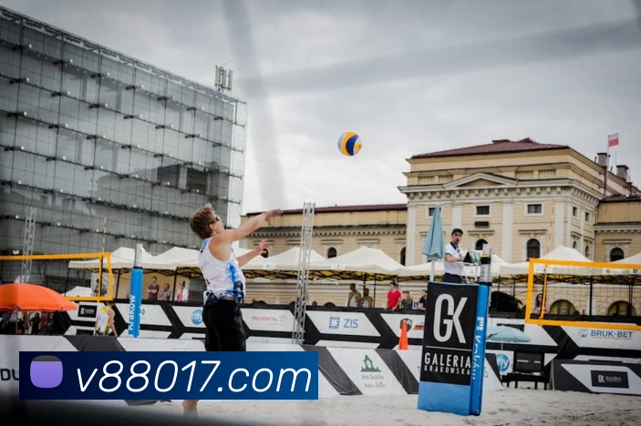 vsport官网入口APP 封面图